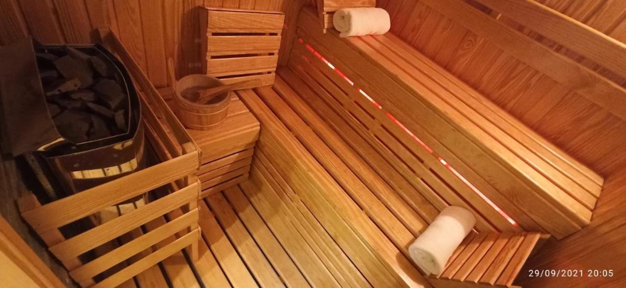 Dolphin Ras El-Bar Hotel المظهر الخارجي الصورة